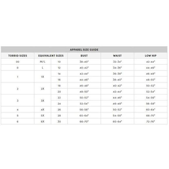 Torrid Liquid Shine Crew Neck Top Copper Bronze Plue Size 2 2X 18/20 Metallic - Picture 9 of 9